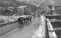 小国大橋の写真