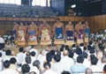 神幸引退中村襲名記念の写真