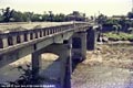 小国大橋の写真