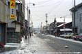 栄町通りの写真