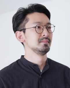 橘内和則さんの写真